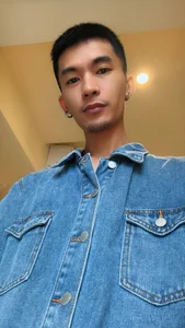 oaoaoa6666 ❤️❤️ Pic 2