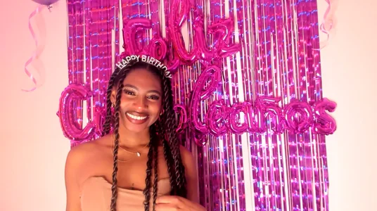 Queen_perla_ 23❤️ Kuva 5