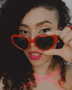 Zoe_Gruber Random зображення