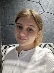 Little_shygirl Public Poză 8