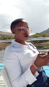 Public de White_Ferrari  2 Imagens