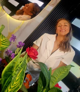 MirandaCelestexxx Bild 7