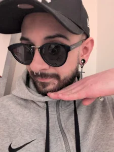 clarkent20Public Bild 5