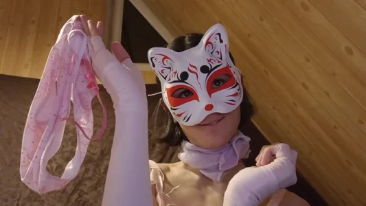 NovaKitty888 Anime cat Pic