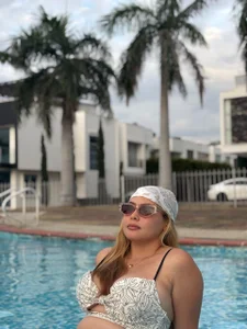 kissme_cutie FreeDayyyyyy♥ Immagine 