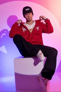 💙 de manu__05  4 photos