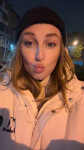 Zdjęcia Kamila_Ashly Public:  2