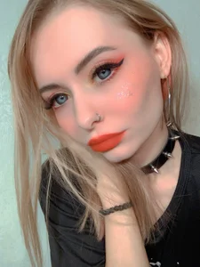 KASATKA969 Public Pic 4