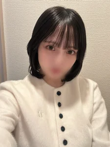 ria_mero_chのPublicの 5枚の写真