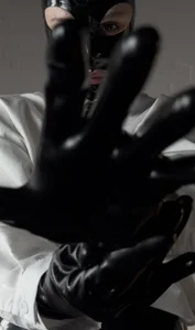 vinylstoreのPublicの枚の写真