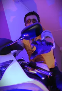 Sam_and_molly_ happy halloween Pic 4