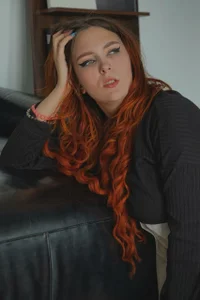 Monica__Queen Public Pic 4