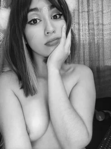 mia_rousse_vc HOT GIRL Pic 2