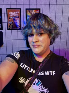 Julietserenity Public Pic 8