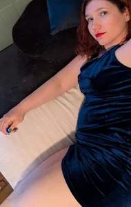 PhoenixxxNoir Public Pic 2