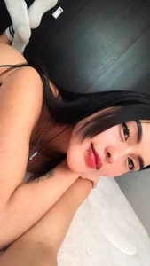 veronica_taylor1 Public Pic 5