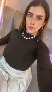 Paulinaa_bella: Public ( фото)