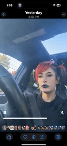 Freebie od LetsSeeLexi247  3 snímek