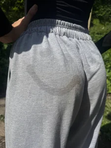 MarshaBilliter Public Fotka 3