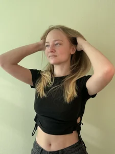 ArmidaIglerPublic图片 5