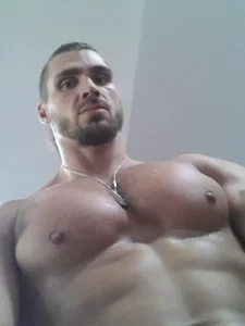 Ramondavos Public Pic 2