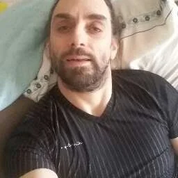 teekoine1: Public ( 3 фото)