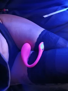 Public od Darkw1tch  5 snímek