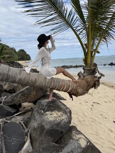 snow_flakee Holiday⭐️ صورة واحدة|snow_flakee Holiday⭐️ صورتان|snow_flakee Holiday⭐️  9 صور|snow_flakee Holiday⭐️  9 صورة