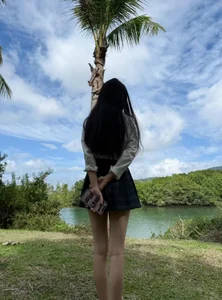 _nannan_ Public صورة واحدة|_nannan_ Public صورتان|_nannan_ Public  2 صور|_nannan_ Public  2 صورة