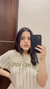 IvyValentine ❤ Immagine 