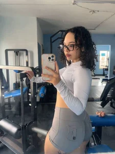 SweetSara07 Public Εικόνα 2