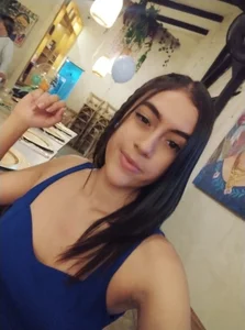 Atenea_jonson Public Εικόνα 5