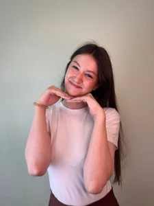 Public od JulietNarez  3 snímek