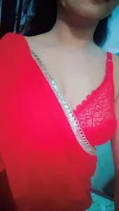 Public de Sakshi_Baby69 Foto