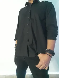 soyelcarlitos_ Public Gambar