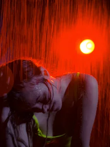 AngelAnty Would you have come closer... or just watched? 圖片 7