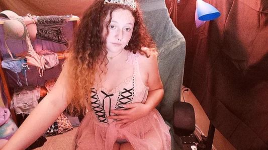 sugasunny04 Public صورة واحدة|sugasunny04 Public صورتان|sugasunny04 Public  4 صور|sugasunny04 Public  4 صورة