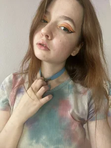 Rabbits_hole Just me  6টি ছবি