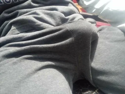 Public de SALLY_OMAR_ Foto 3