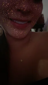 Parati baby🫶🏻🫦 de KenaiGales Foto