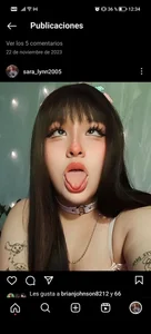 sara__lynn A little bored Εικόνα