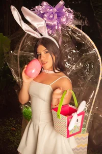 easter day 🐇​ de BellaConti1 Foto