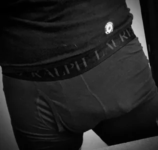 Tylerx9 Public Pic 3