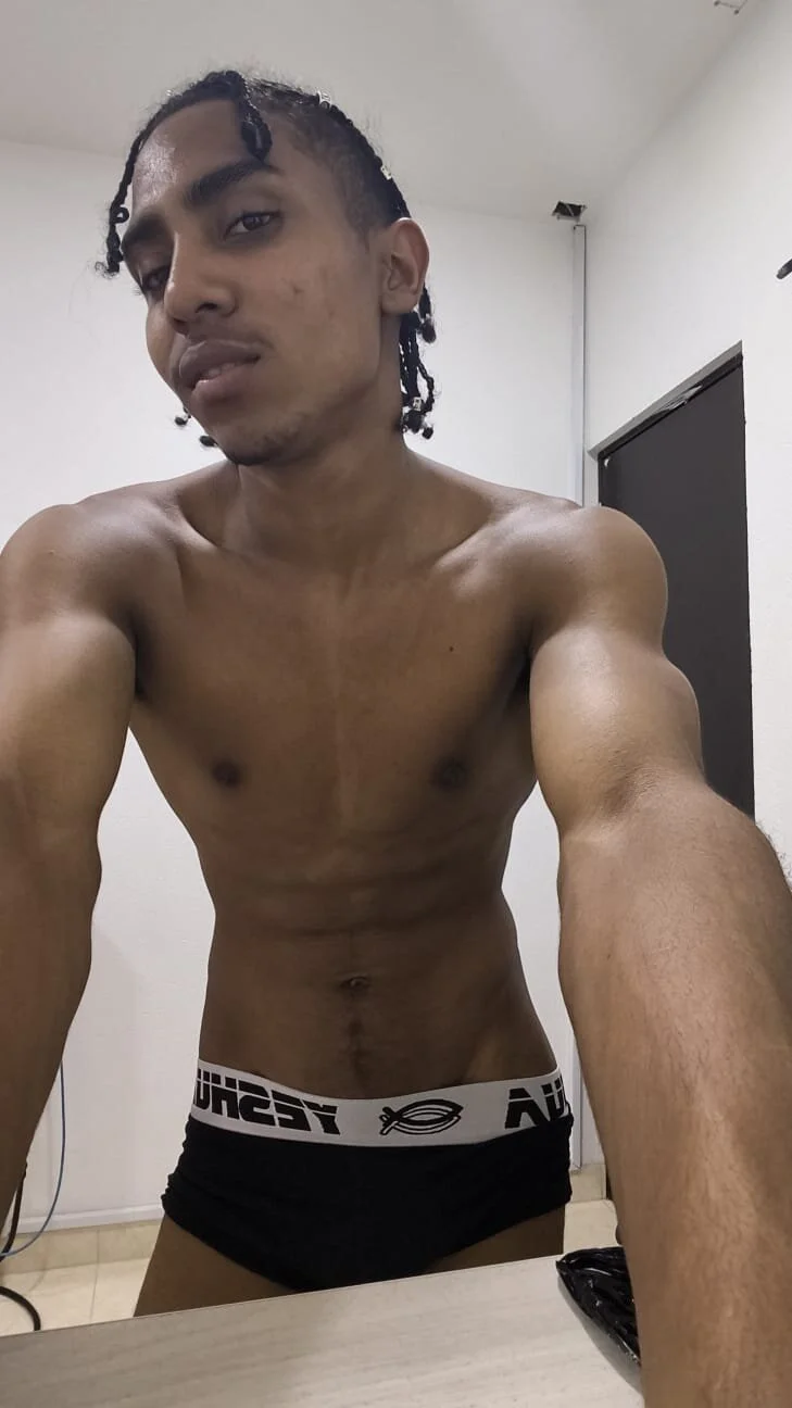 Трендове зображення  4489 Black_King26