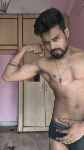 aryan2409 Public Billede 2