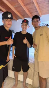 3kings_live Public Pic 4