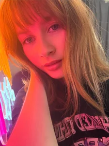 Nicol_Moonn Public Hình 2