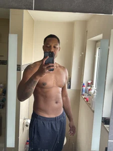 midnight_danseur Public صورة واحدة|midnight_danseur Public صورتان|midnight_danseur Public  4 صور|midnight_danseur Public  4 صورة