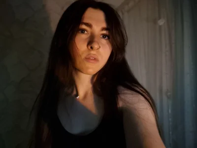 RinaLux 🌸 зображення 3