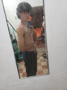 Doflamingo2003のPublicの 7枚の写真